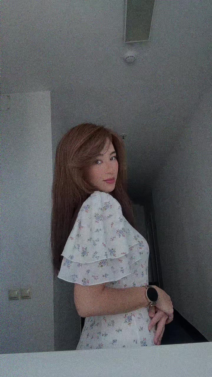 @ALTYNAY