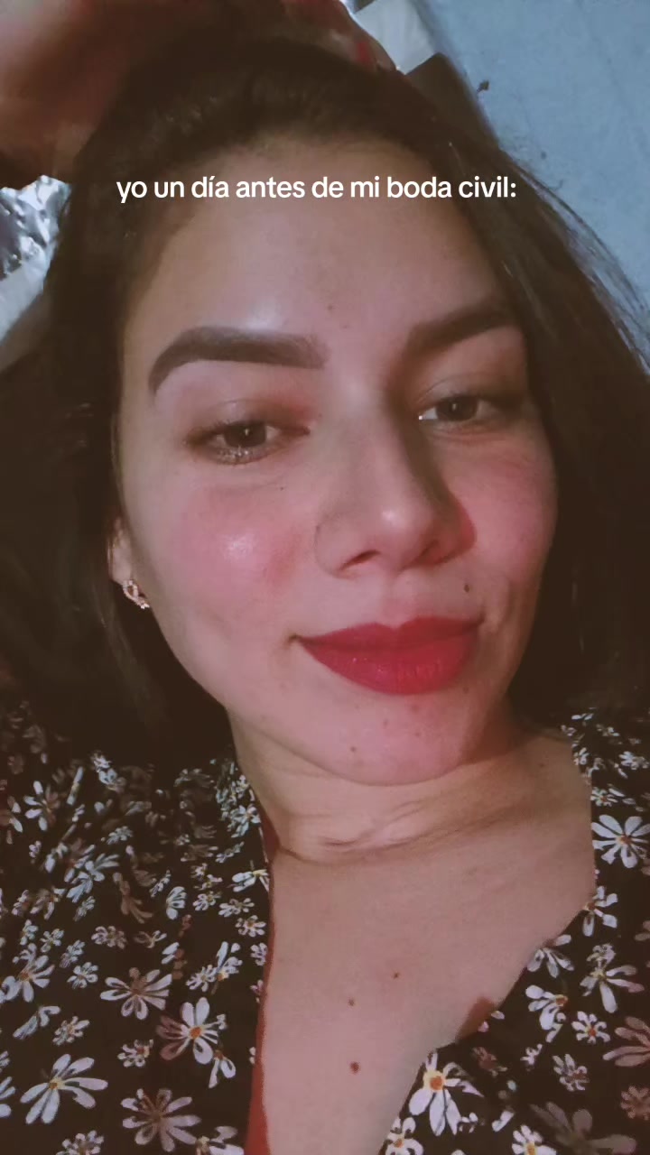 @Yessica Gill🇵🇾