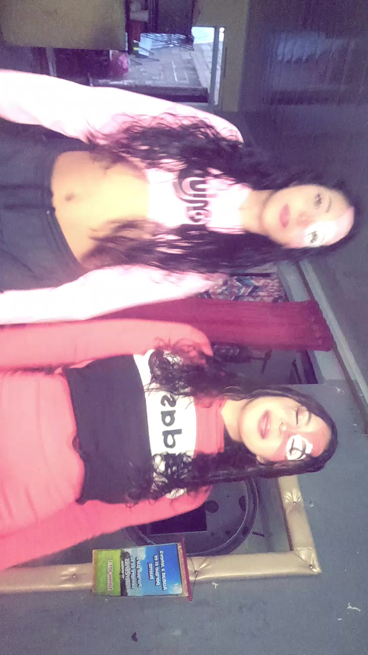 @patri🖤