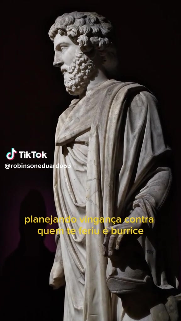 @Córtex Estoico