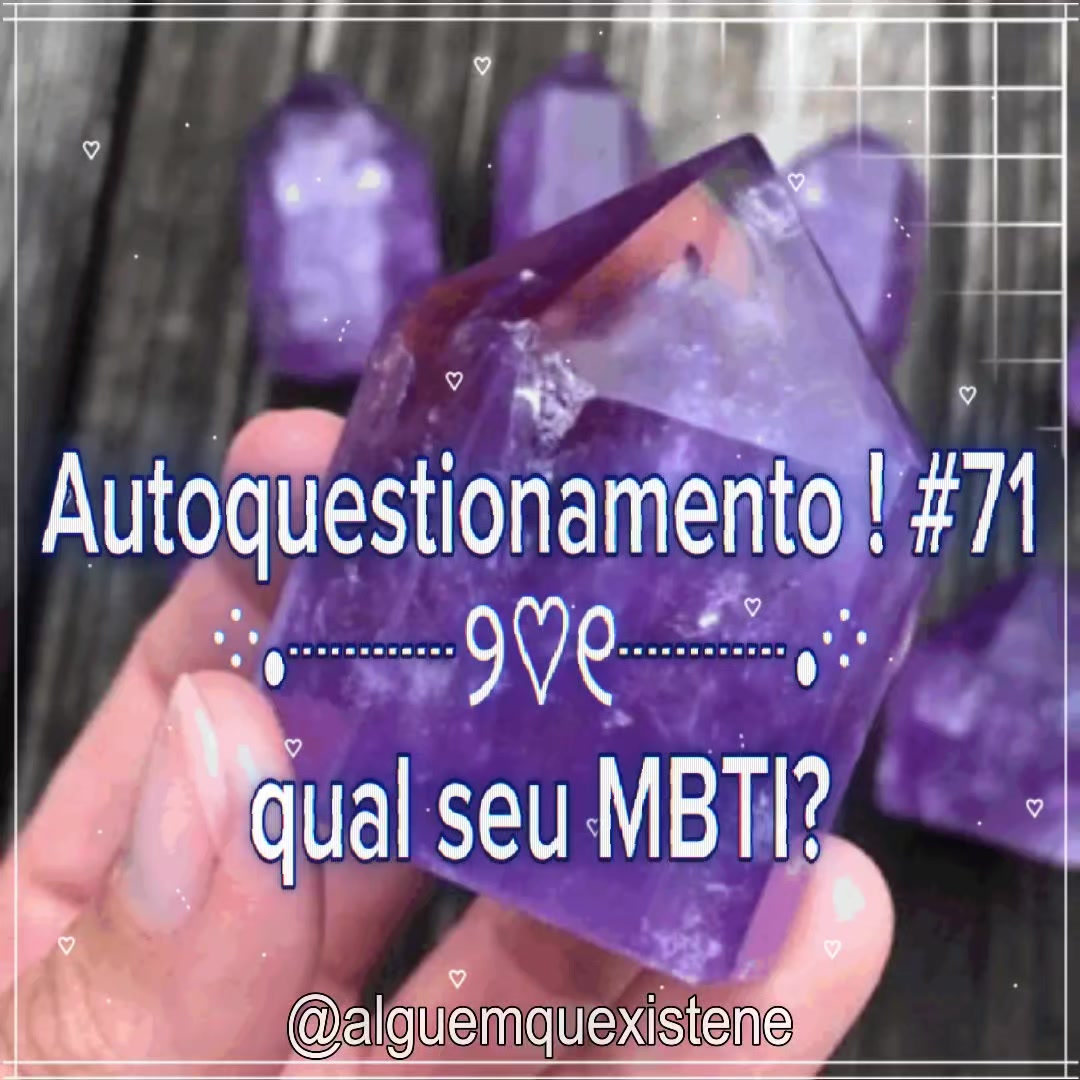 @𞋘 ׅ۬ Gɑׁᨢყ ! ֒⭐️ིྀ