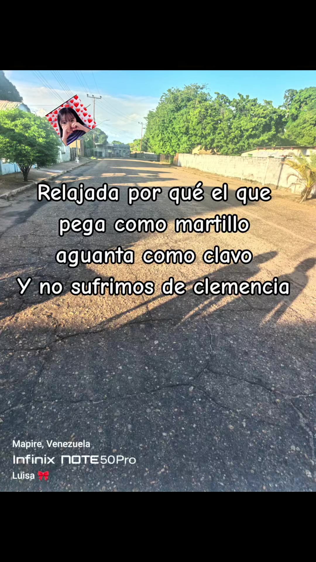 @🫀