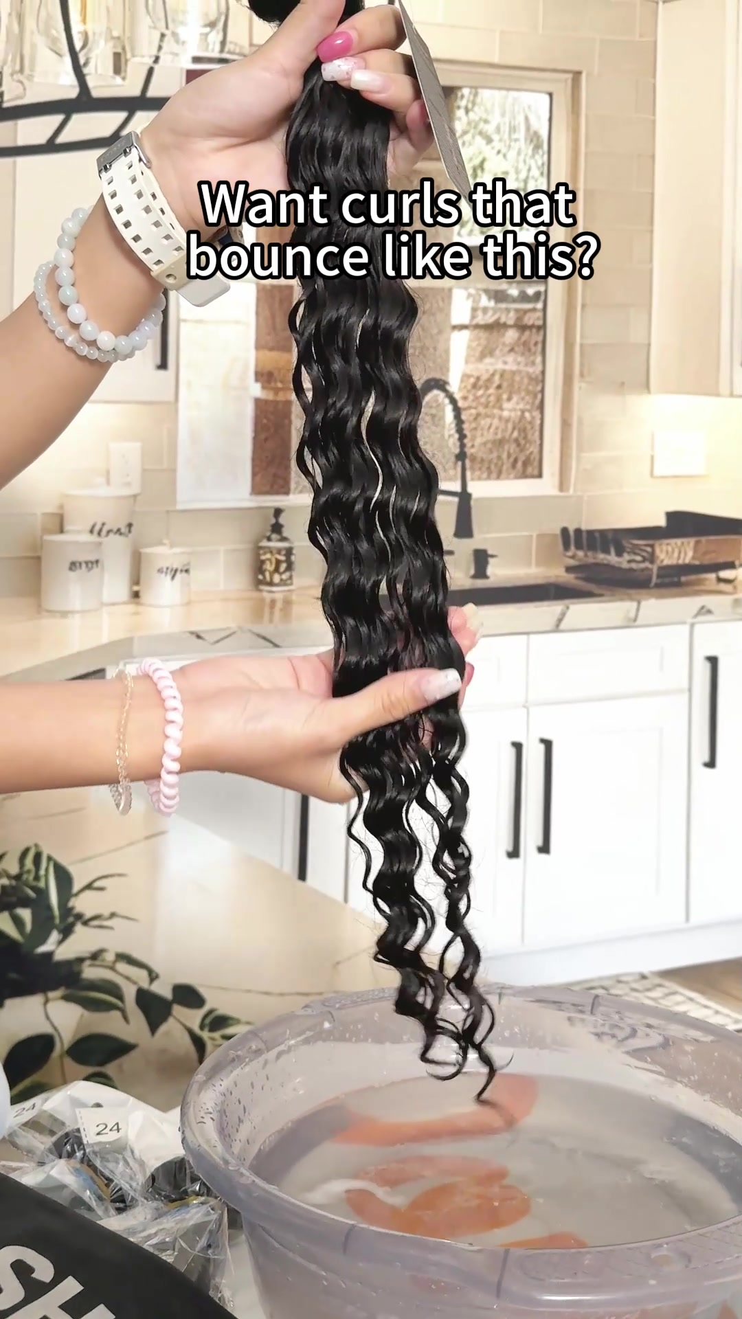@AshineHair