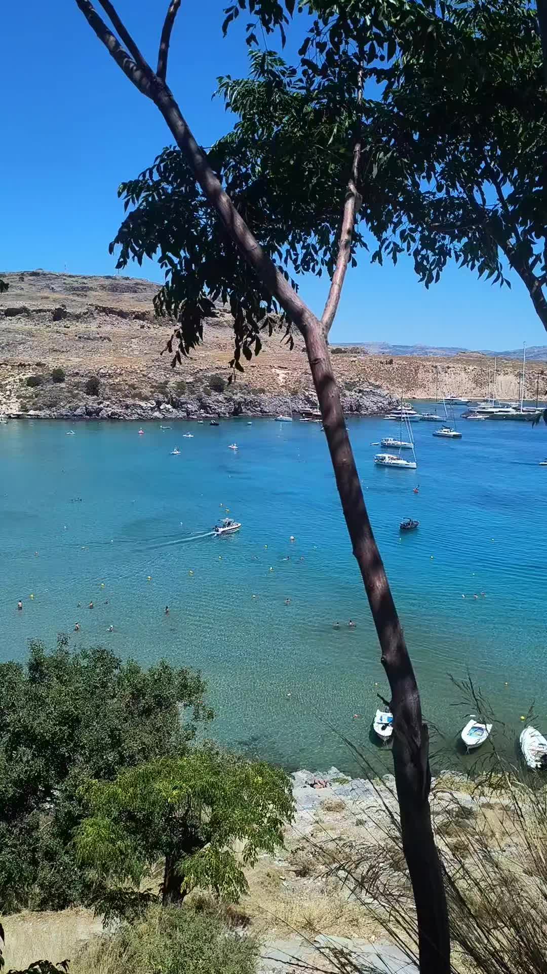 @joannaa_travels