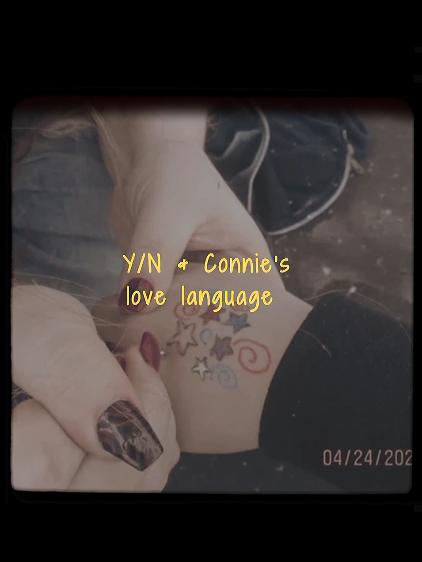 @𝐝𝐞𝐞𝐫𝐢𝐞🦌/𝐛𝐞𝐞🐝🔆