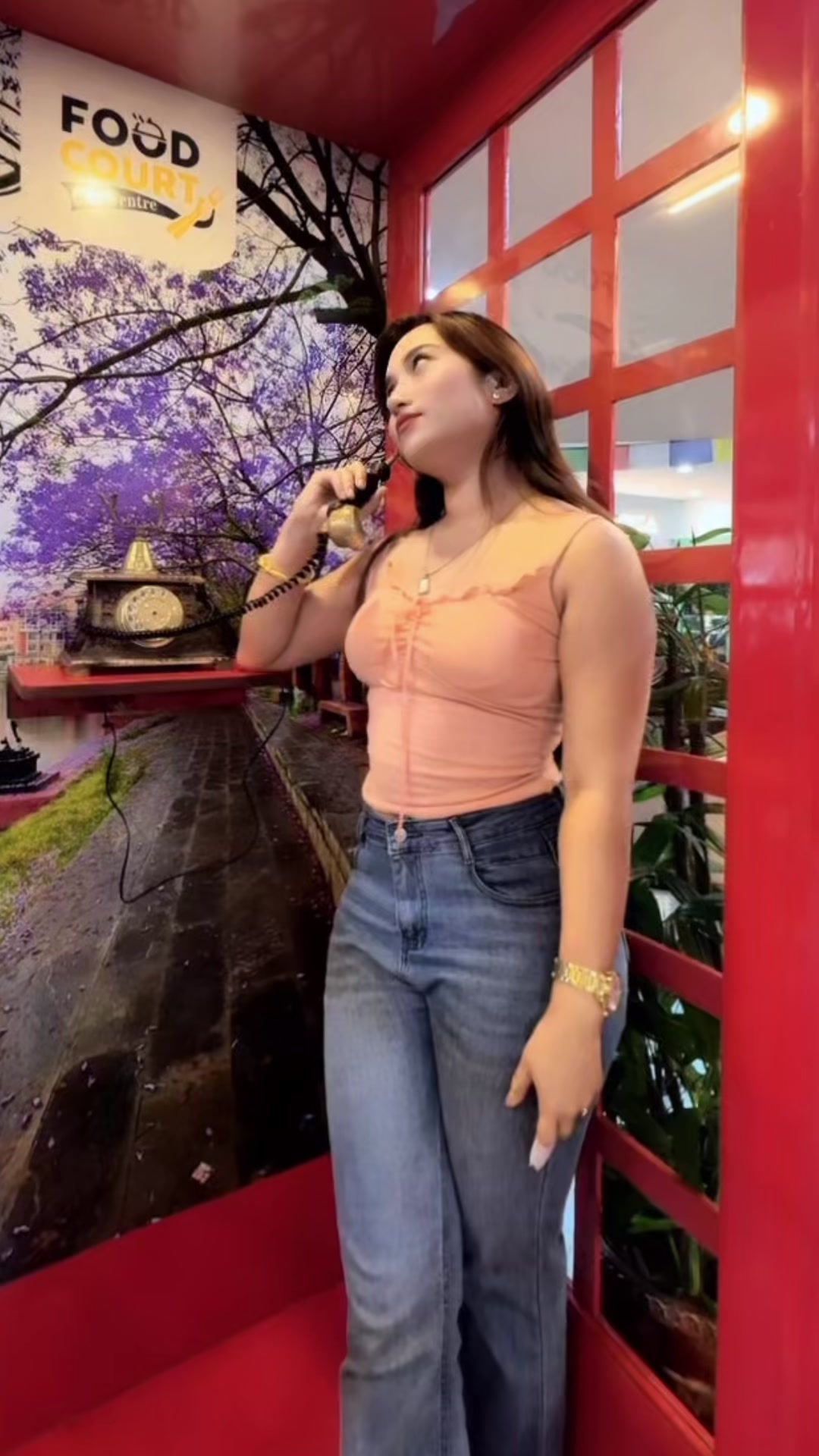 @Bindiya shrestha🐝🐘🧿