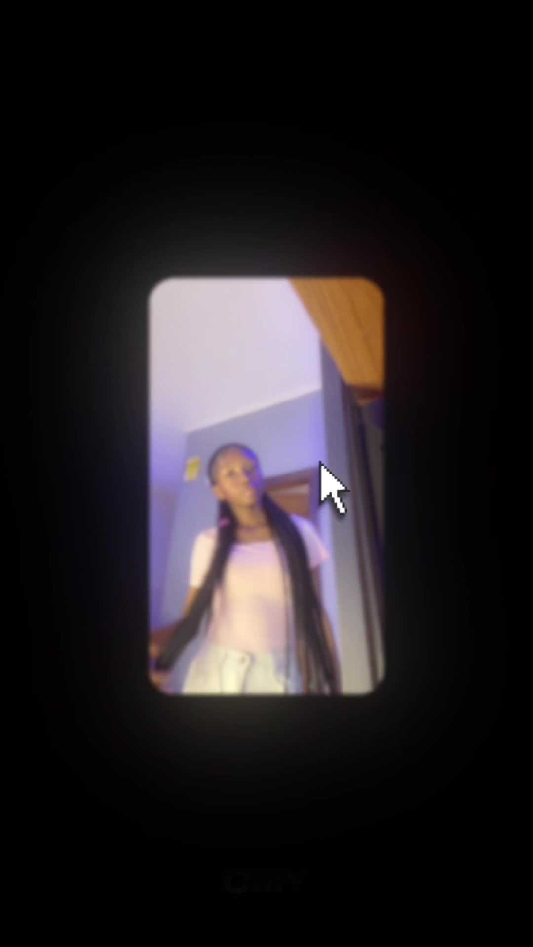 @յׁׅᨵׁׅᝯׁꫀׁׅܻᥣׁׅ֪ᨮ꫶ׁׅ֮ꪀׁׅꫀׁׅܻ