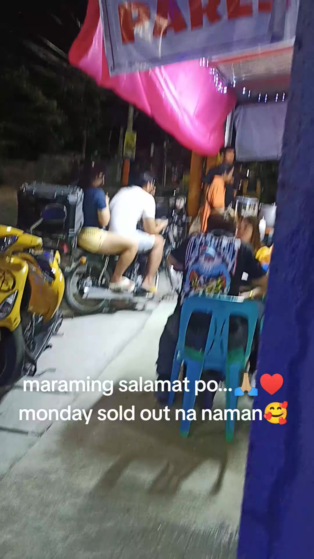 @Still❤️❤️❤️