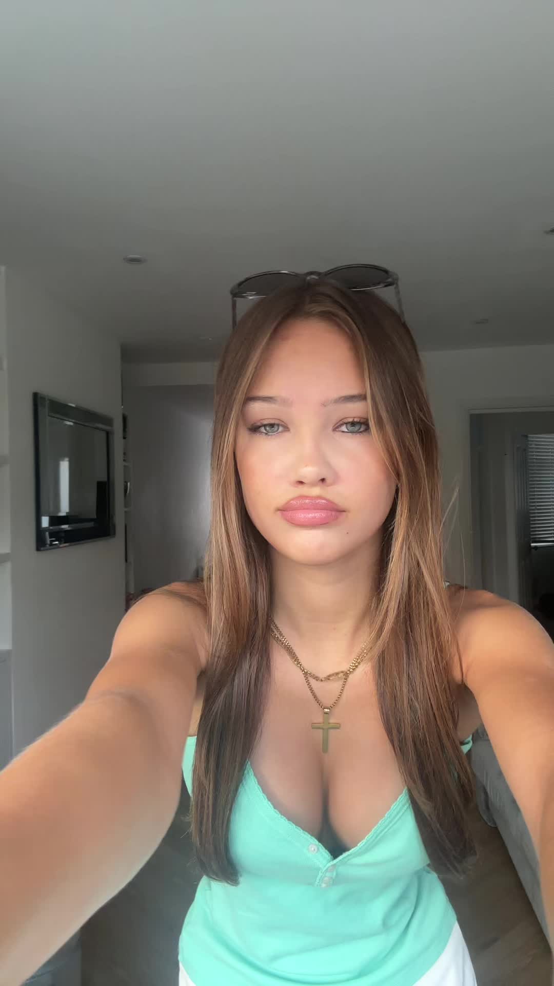 @chl0dem
