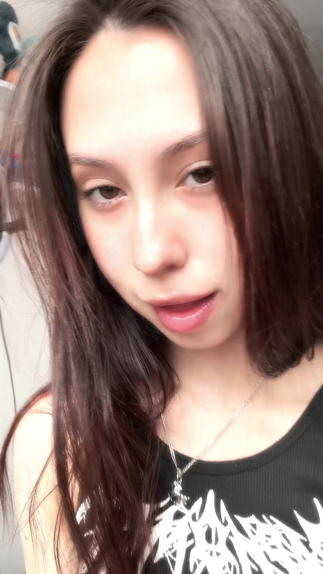 @Кс