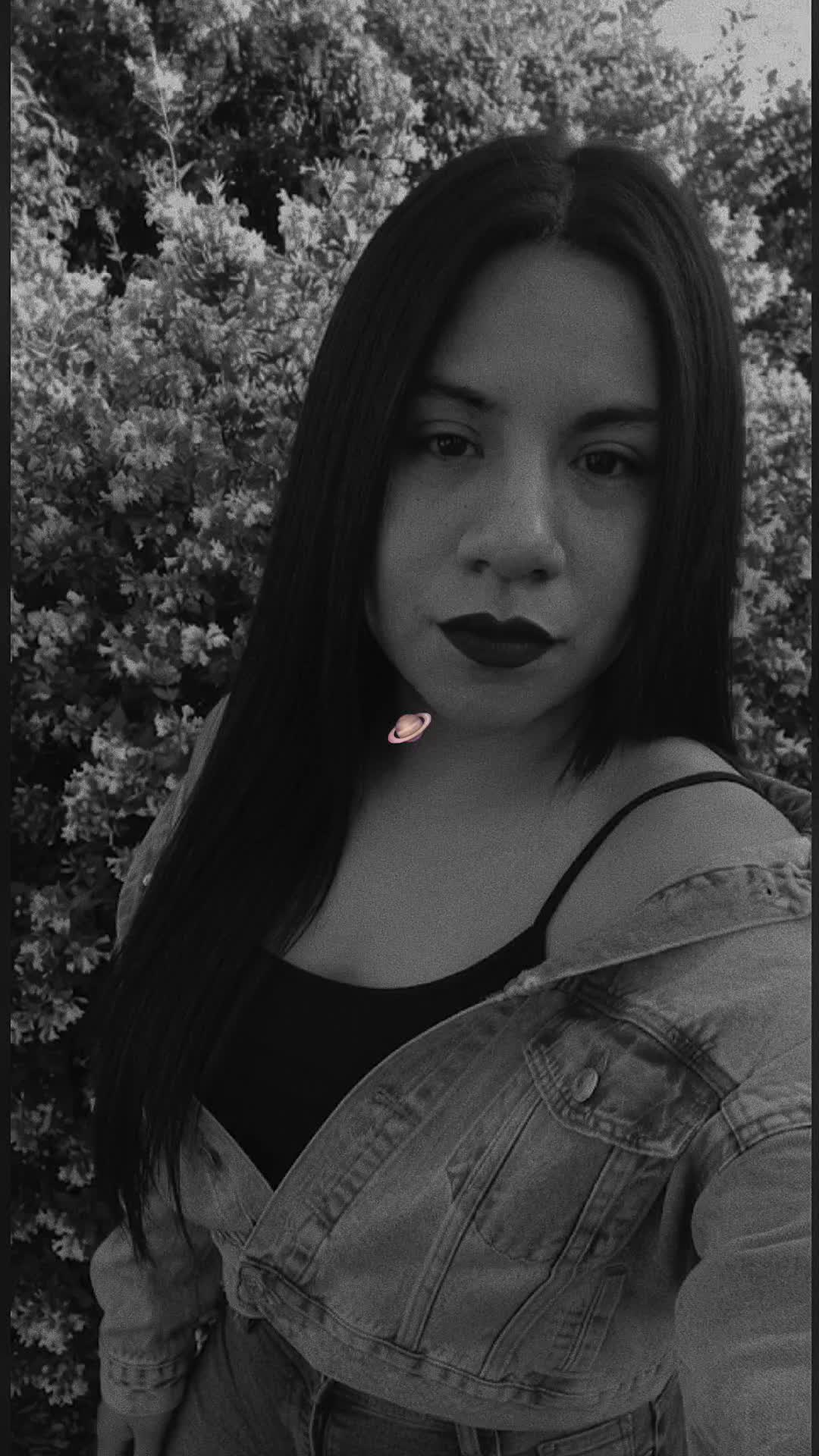 @𝓐𝓵𝓮 𝓓𝓲𝓪𝓿𝓸𝓵𝓮𝓽𝓽𝓪 💚
