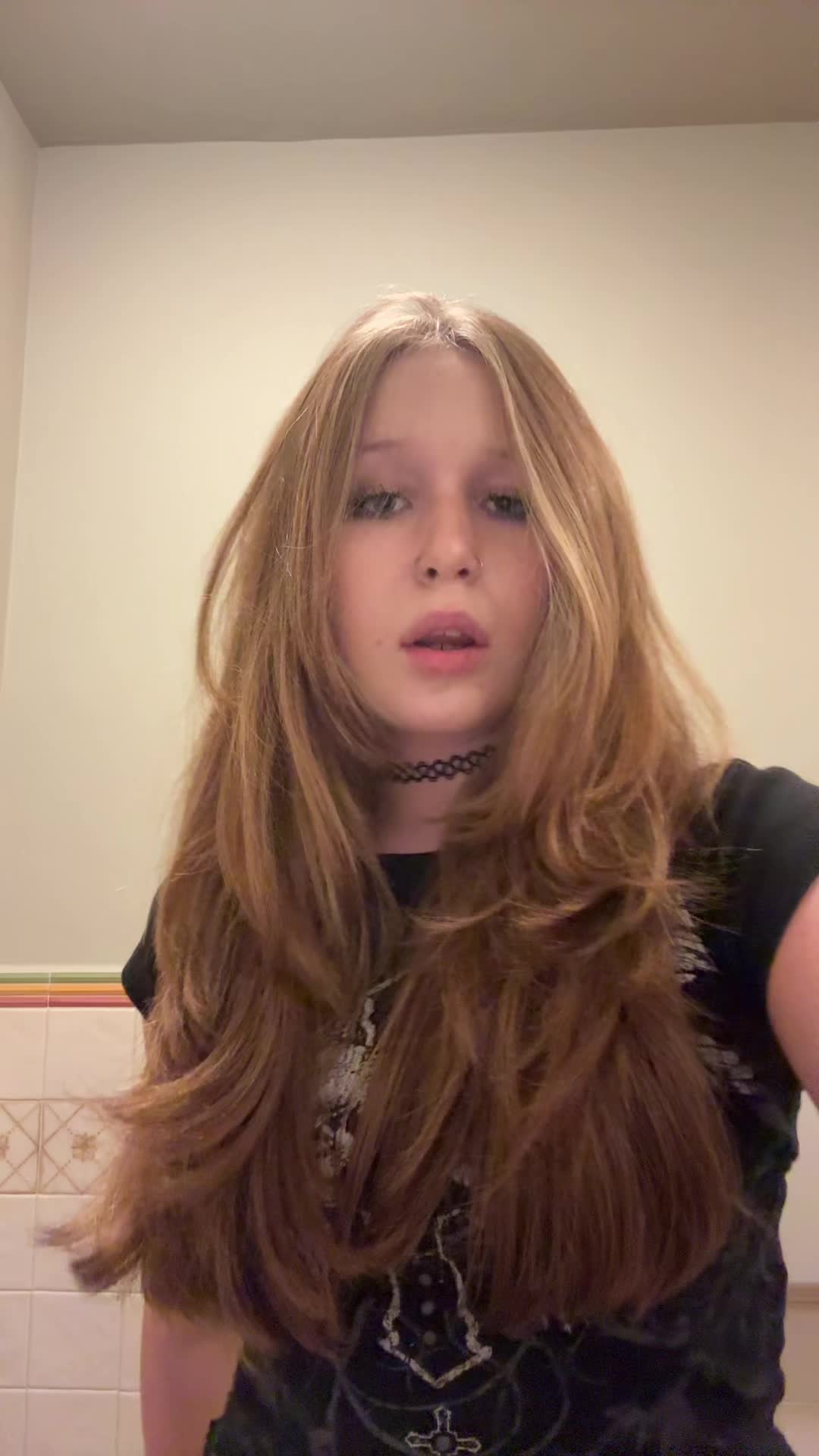 @jjulson
