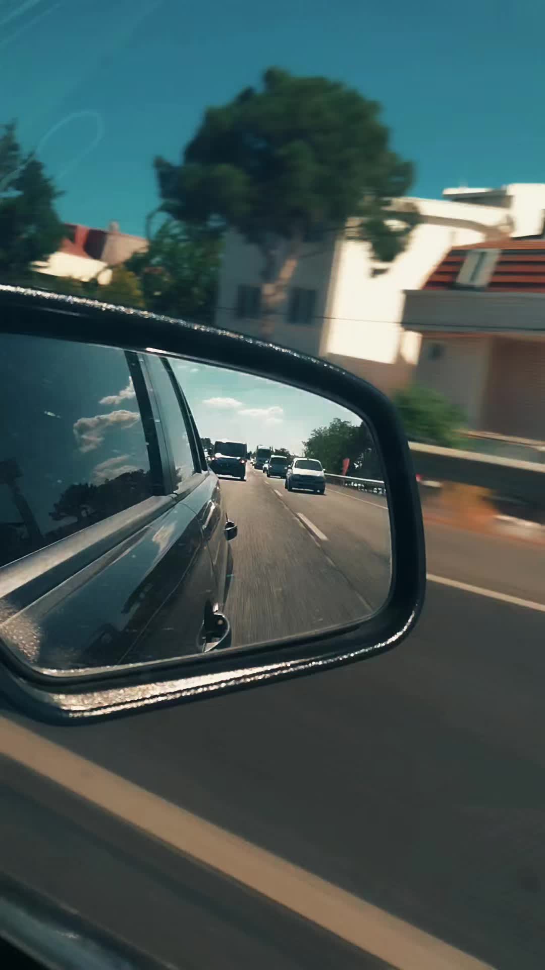 @GÜN🌝 'IşıGı