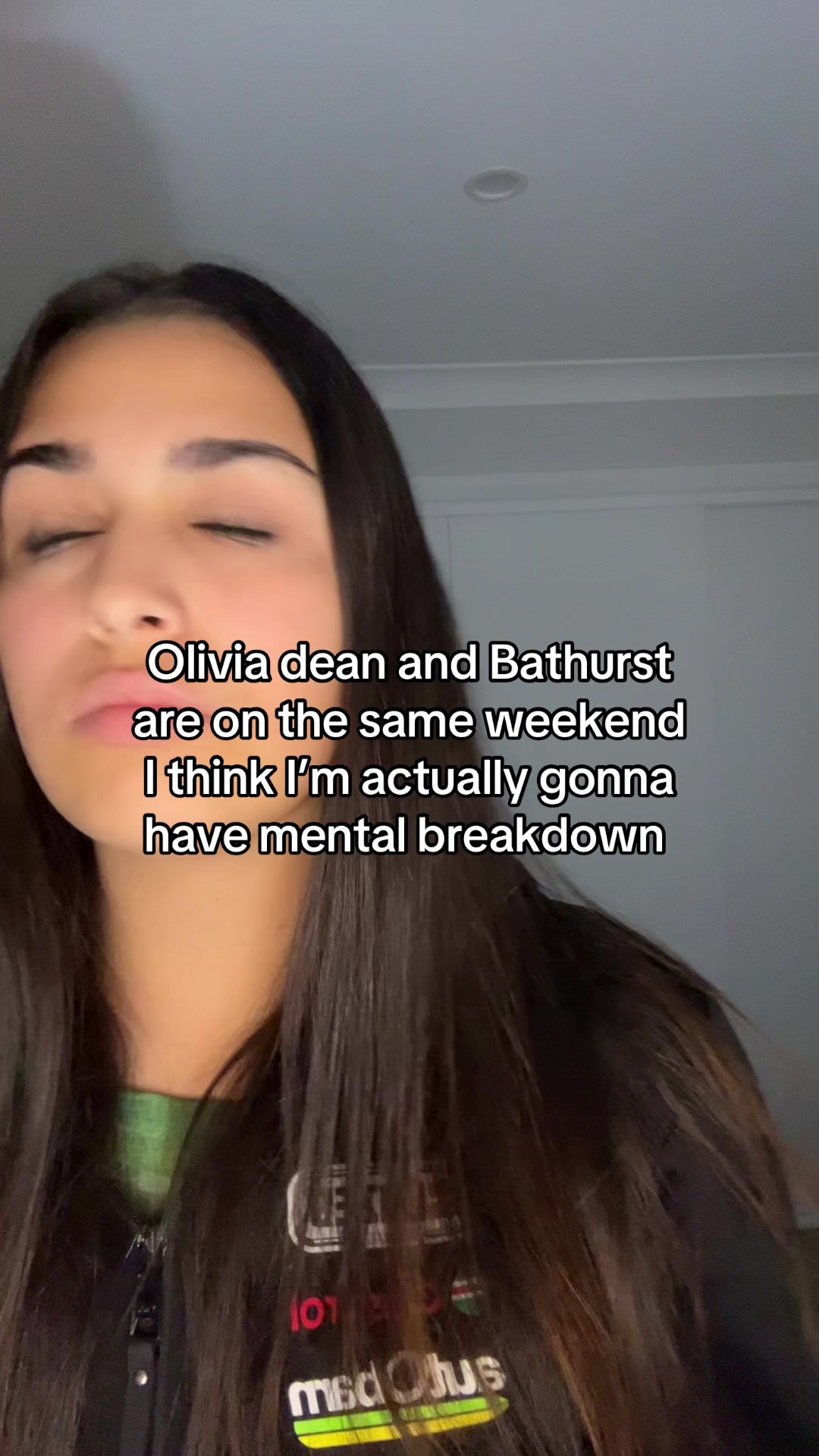 @Mieke🏎️⭐️
