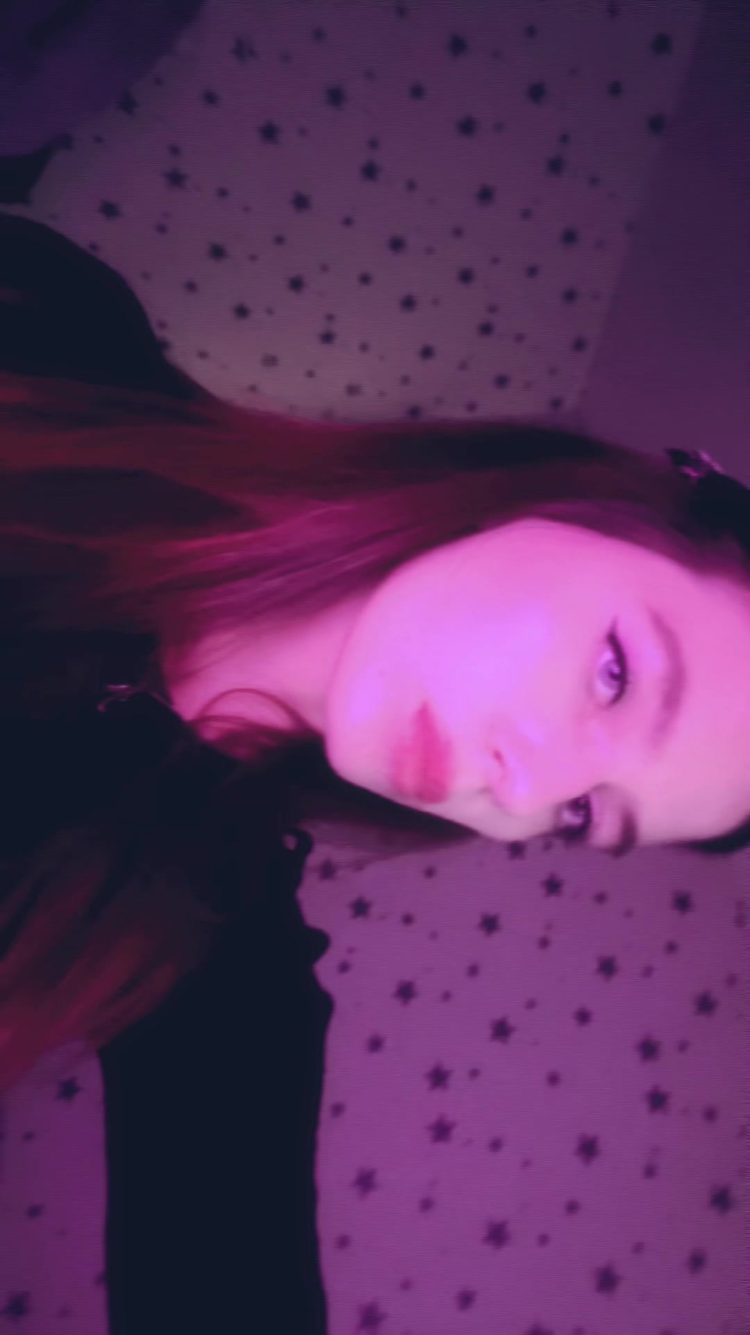 @Ли🎀