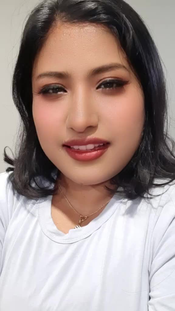 @expression_queen5