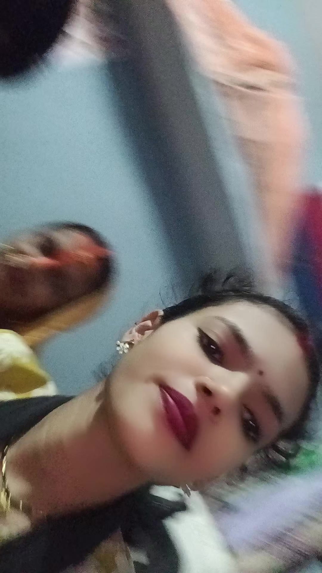 @❤️&zwj;🔥🥀😘 R_A_K_H_I😘🥀❤️&zwj;🔥
