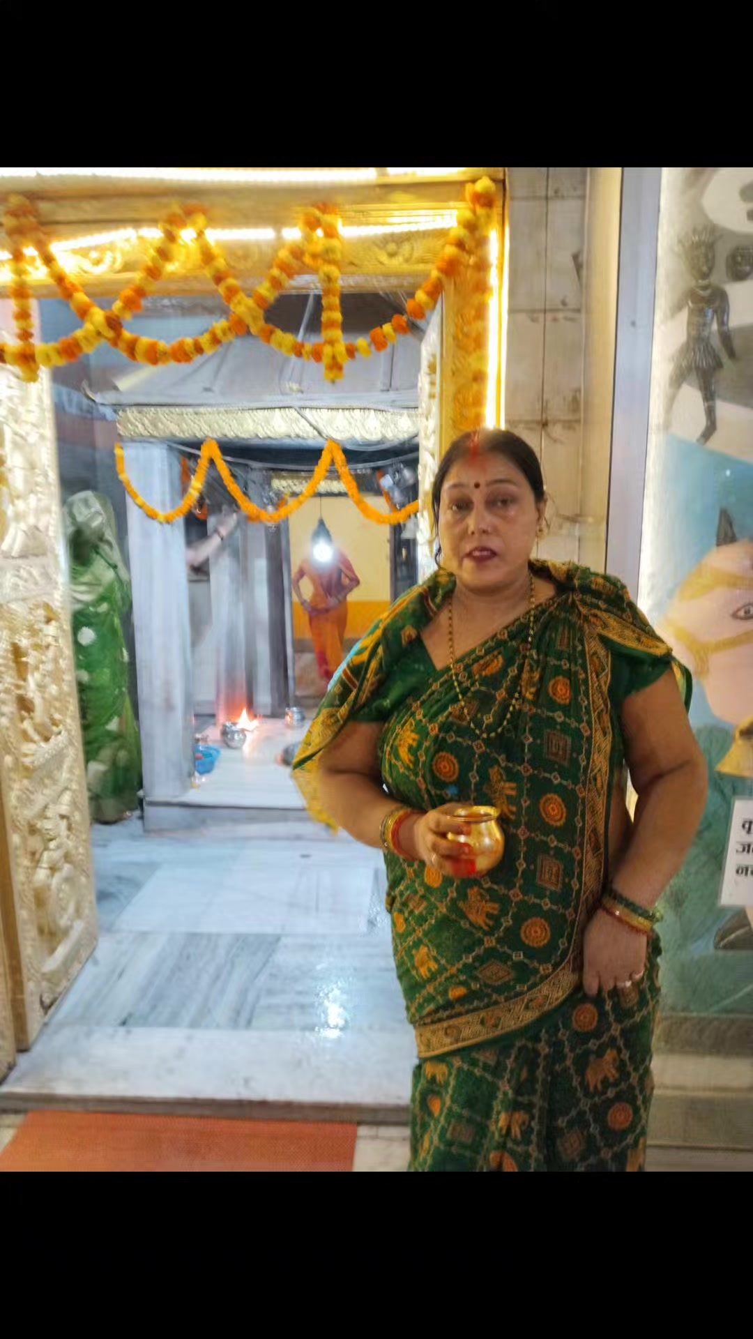 @Rabita Prajapati