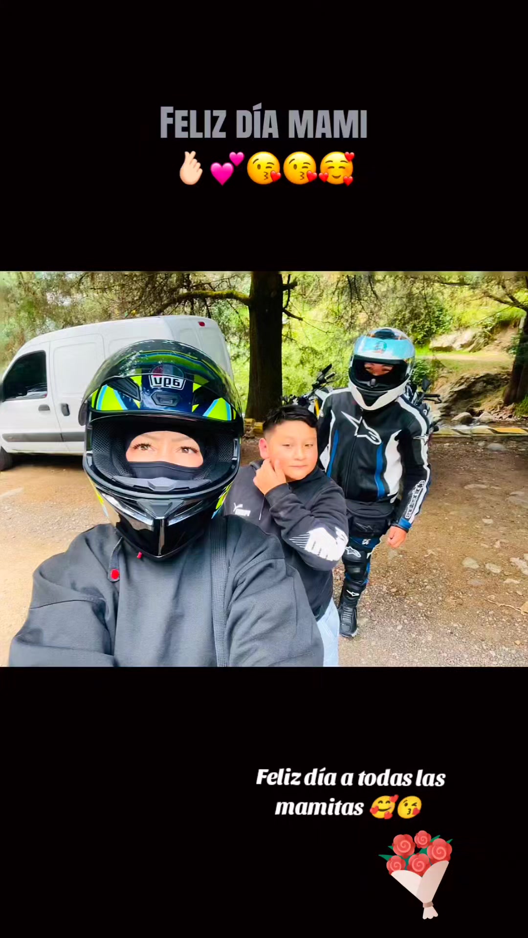 @IkerXriders🙅🏻&zwj;♂️