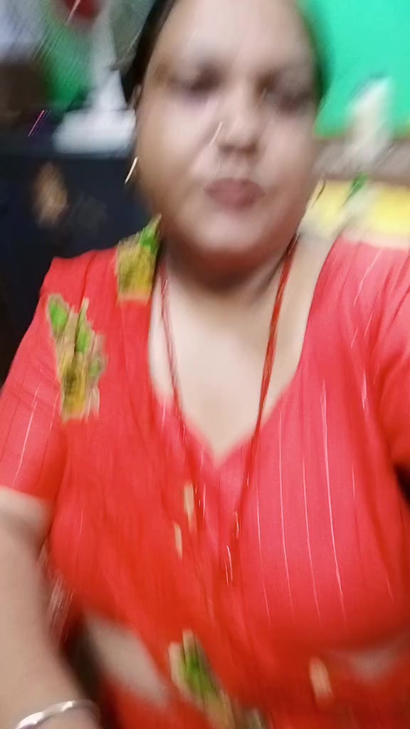 @Keshav Bishowkarma