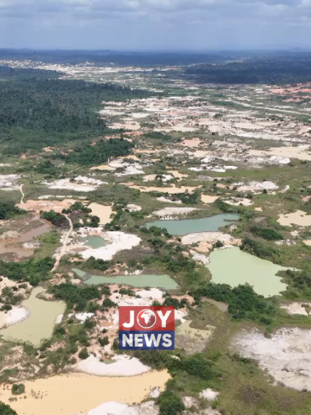 @JoyNews