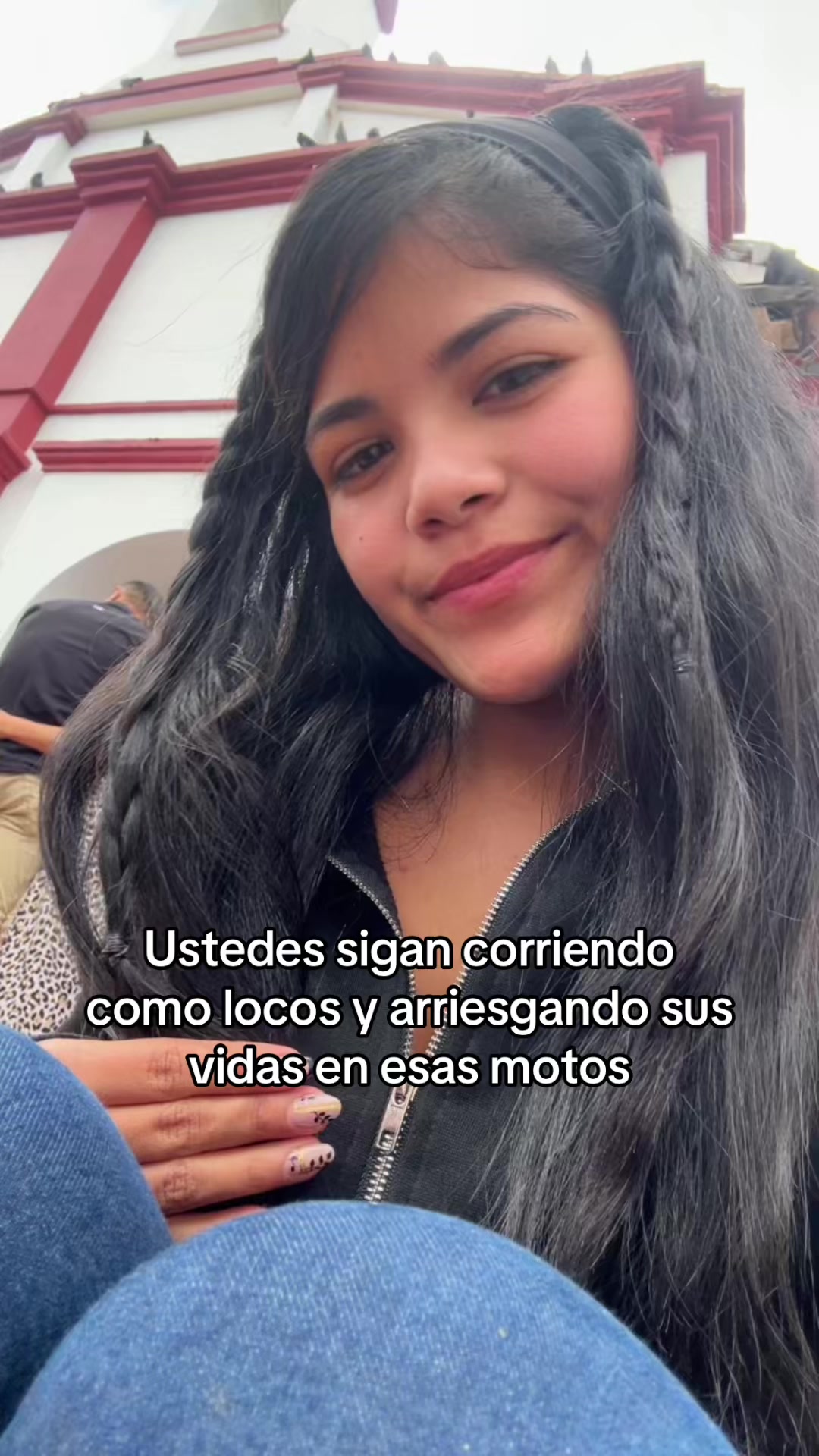 @Ale 🐙
