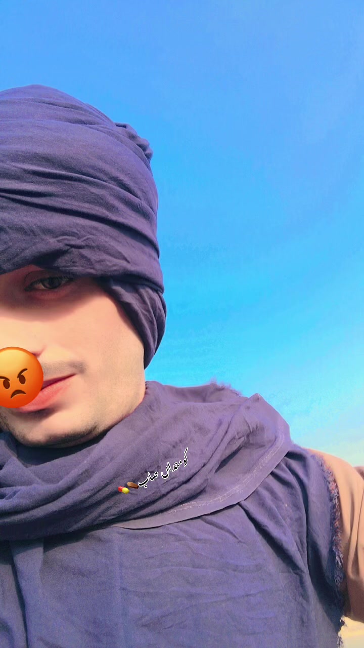 @🍁KHANOO🍁