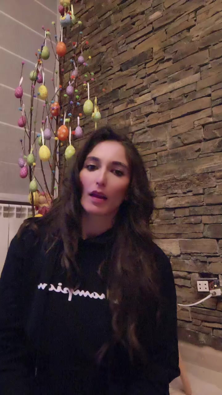 @Eva