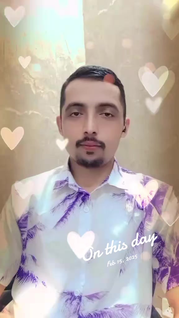 @gujjar bawa 🇱🇷 🇵🇰