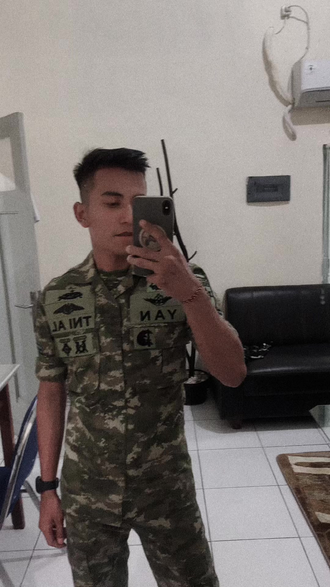 @Riyann🪽