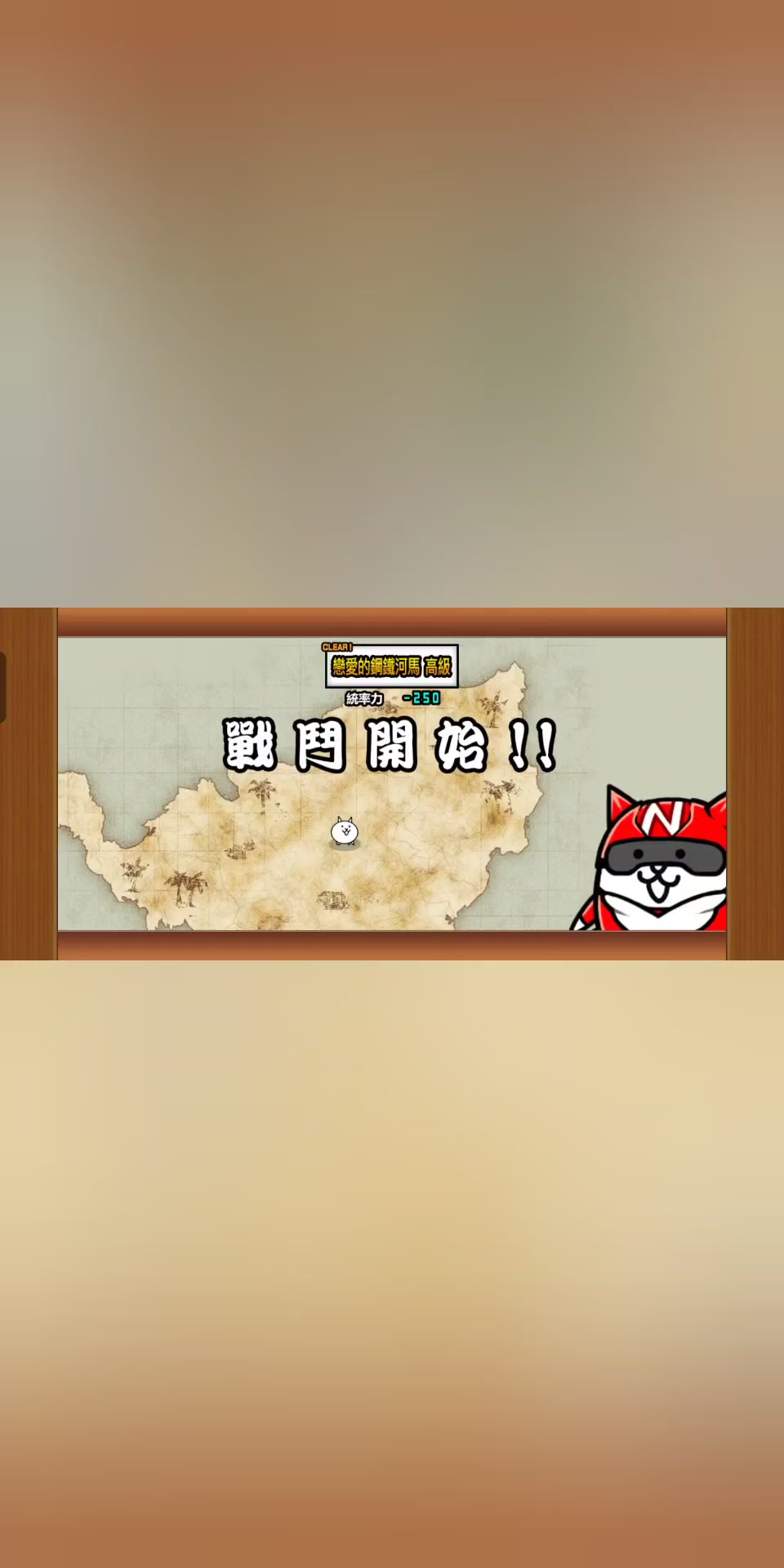 @尛