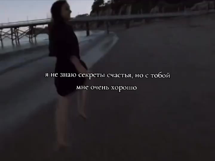 @чел просто ушёл в себя