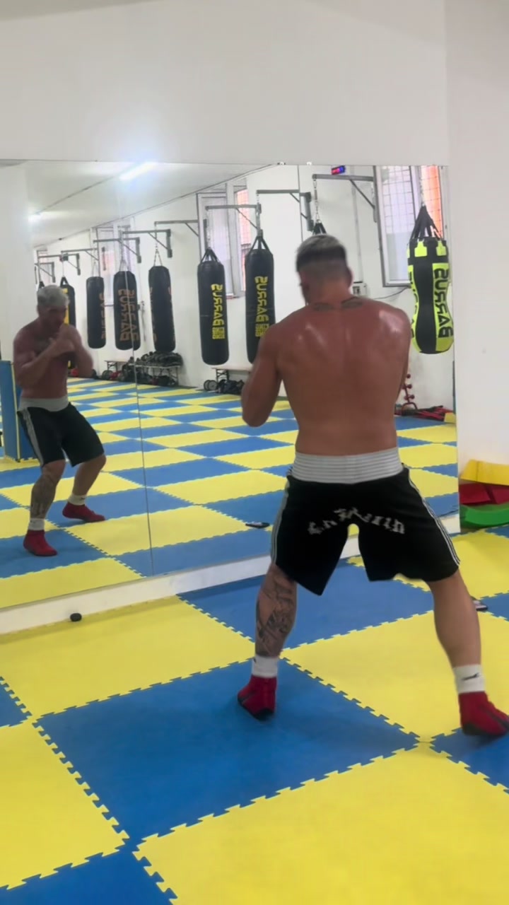 @Mario_Ciletti.Jr