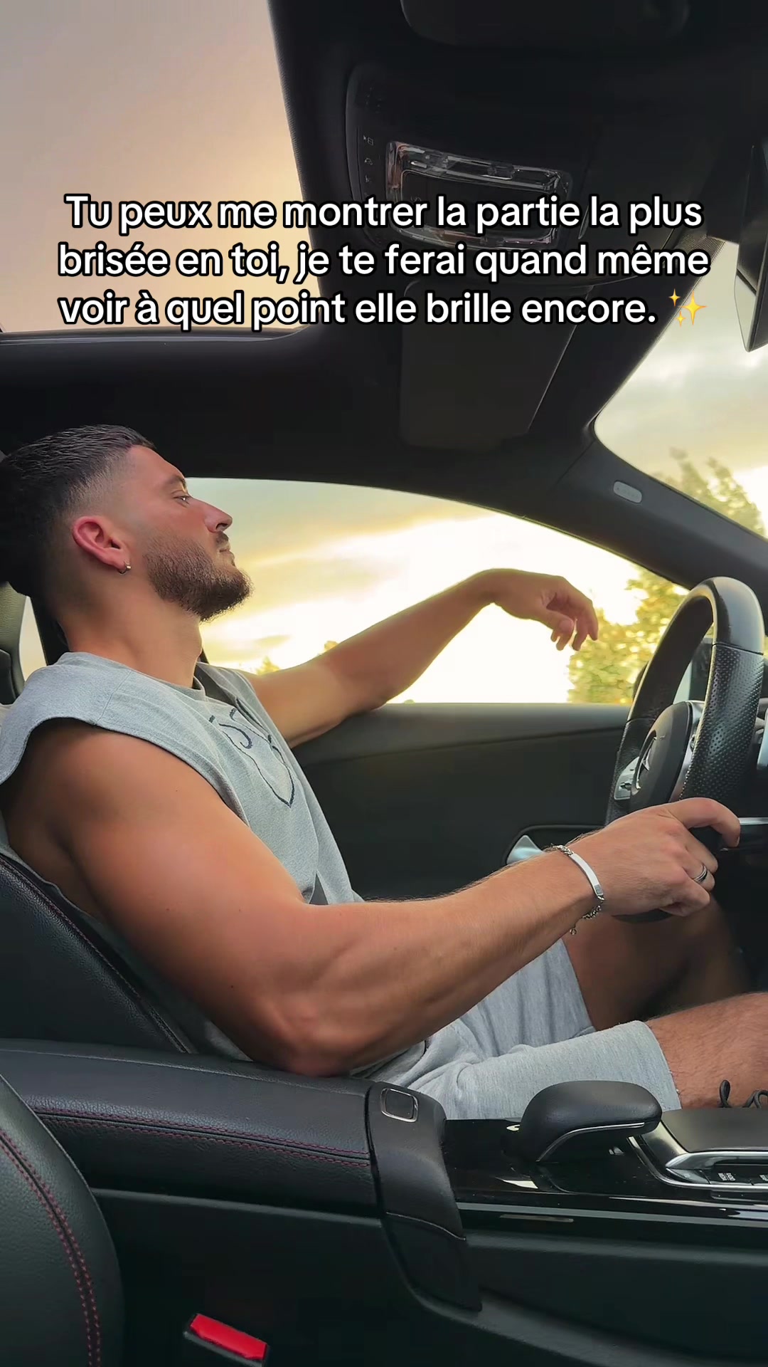 @Dorian_blq