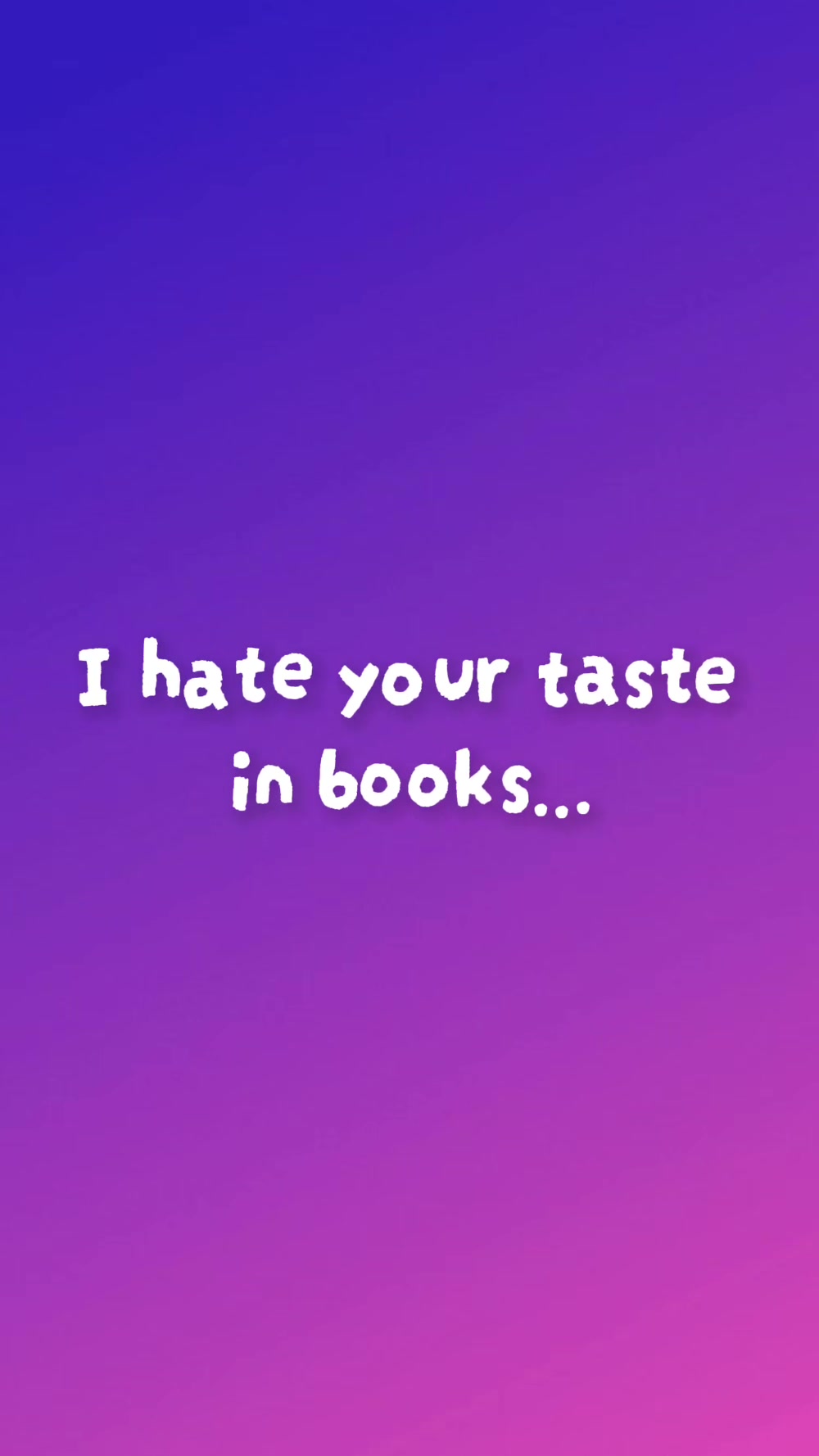 @Ev Reads A Lot 📚 ⚔️ 🇦🇺