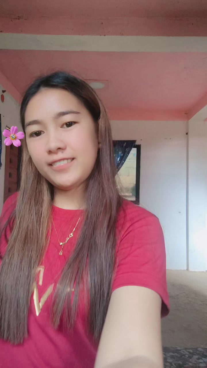 @Boy Malakasin Vlogs
