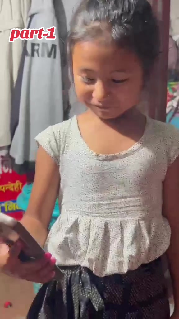 @S❤️M🇳🇵❤️