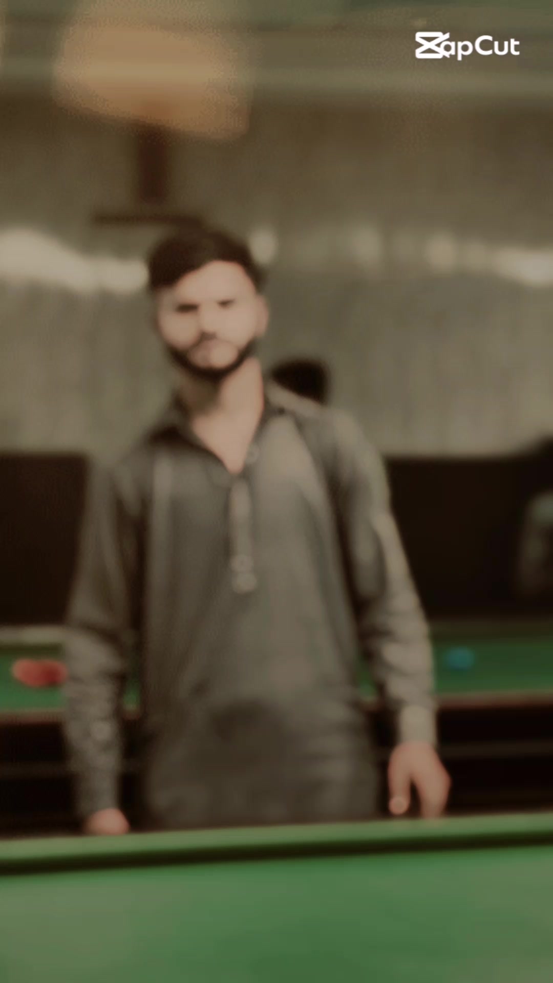 @علی ☠️♠️۔