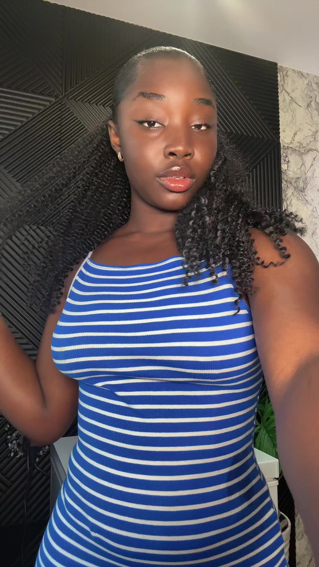 @la_metisse_noire๐