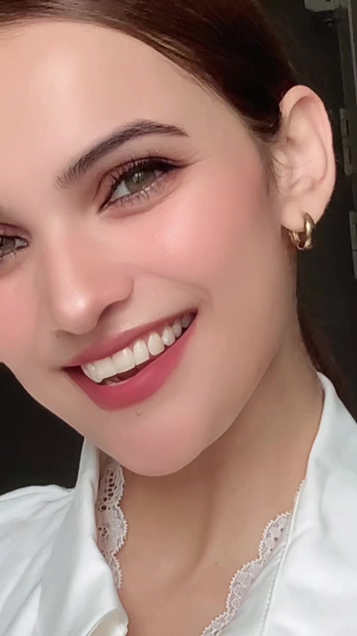 @samantha08❤️