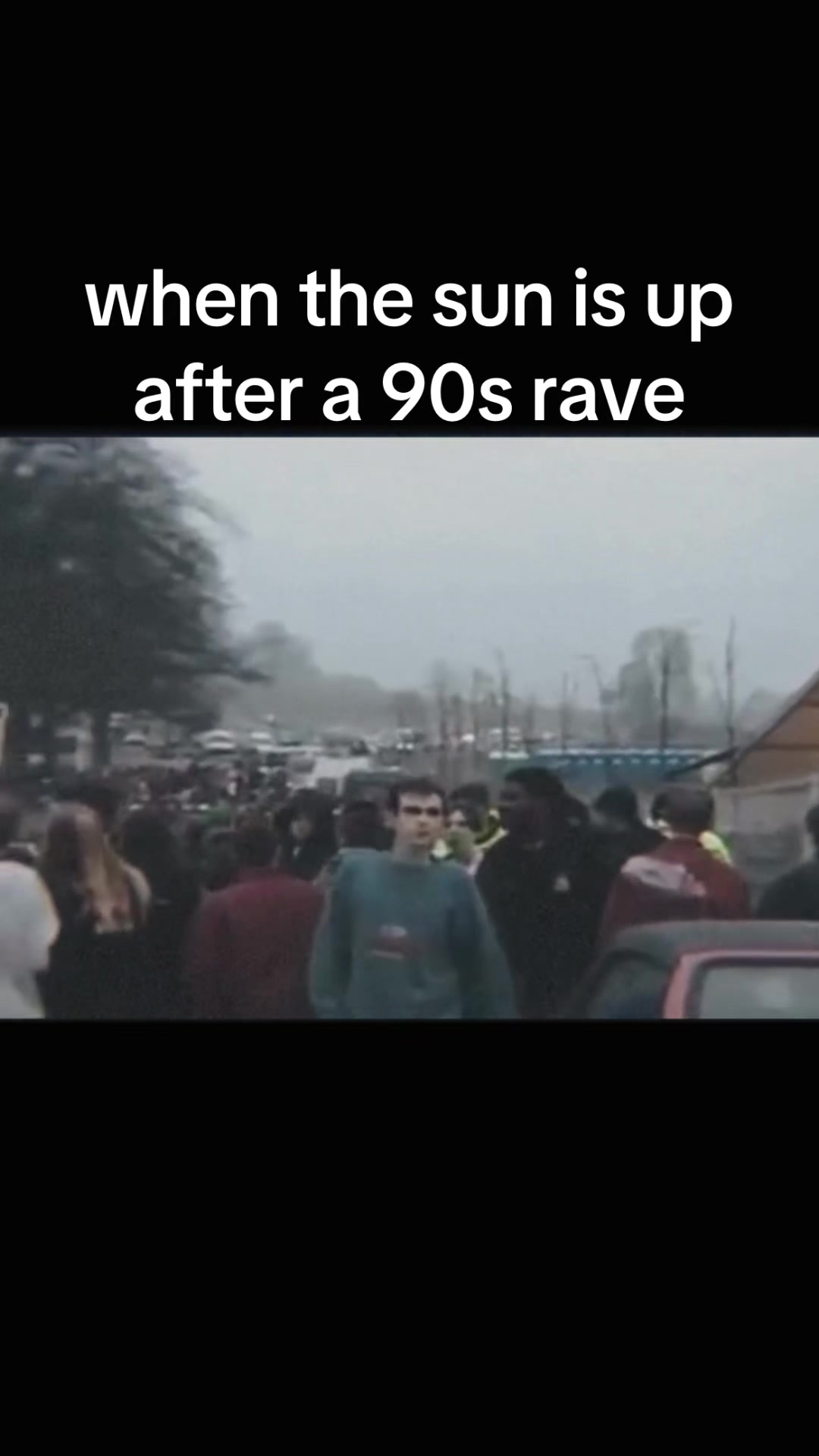 @No Phone 📵 Just Rave🕺