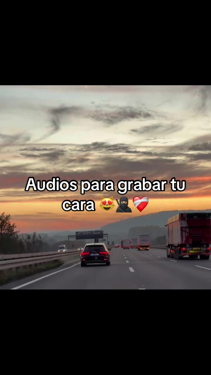 @tus rolitas