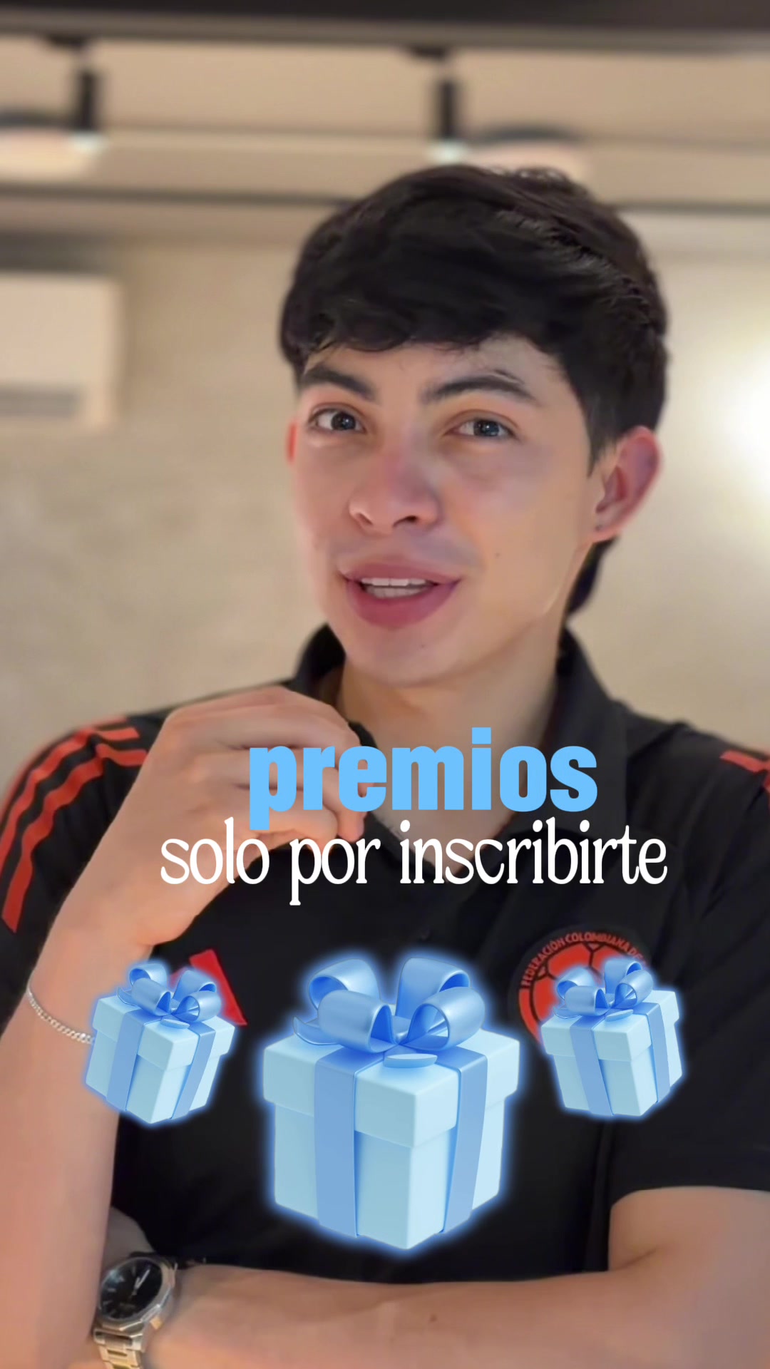 @PreICFES Grupo 500