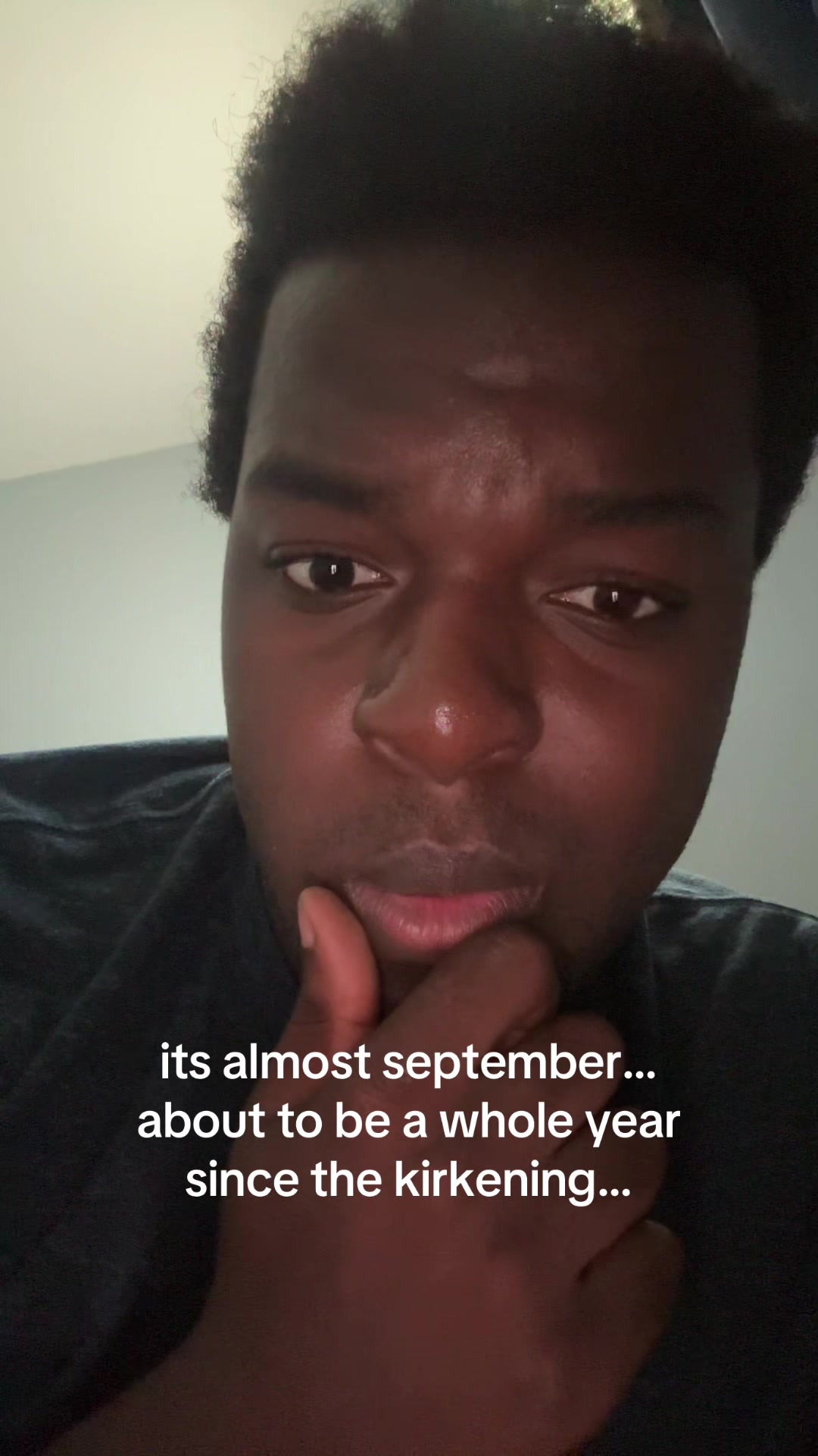 @satchetiktok