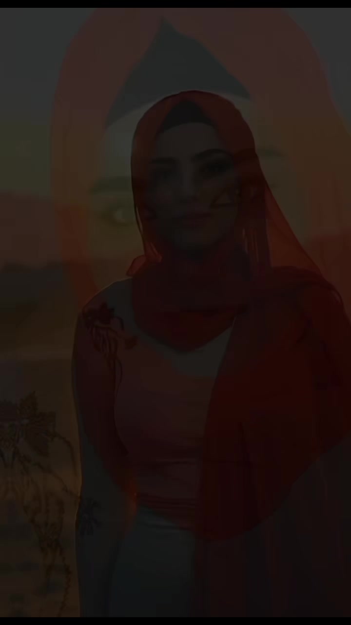 @🅺︎🅸︎🅶︎🅾︎🅵︎🅺︎🅰︎🅹︎🅰︎🅻︎