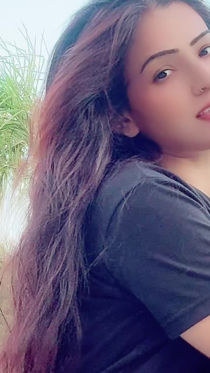 @Sharmilagusain Gusain
