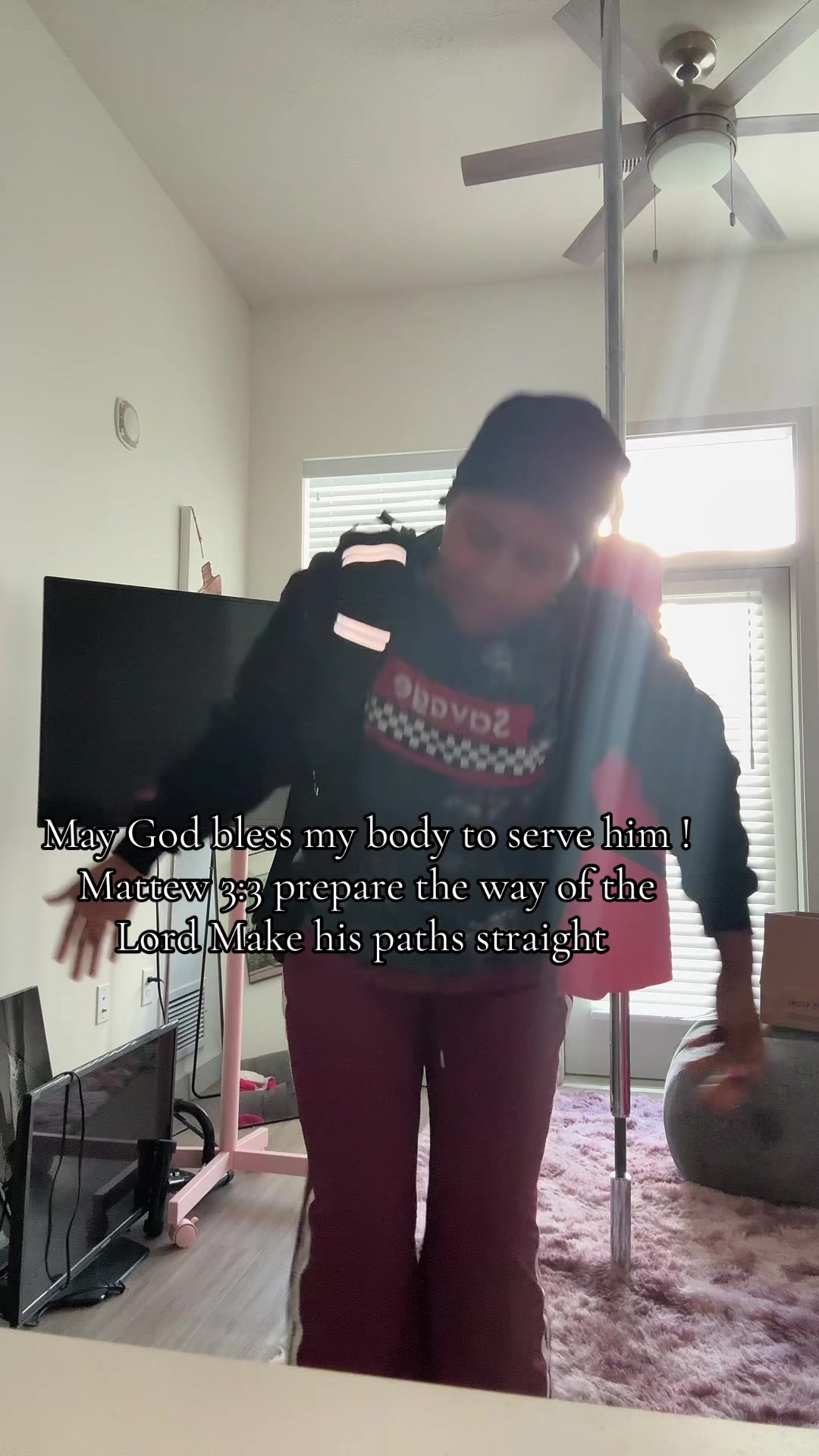 @MissGirl