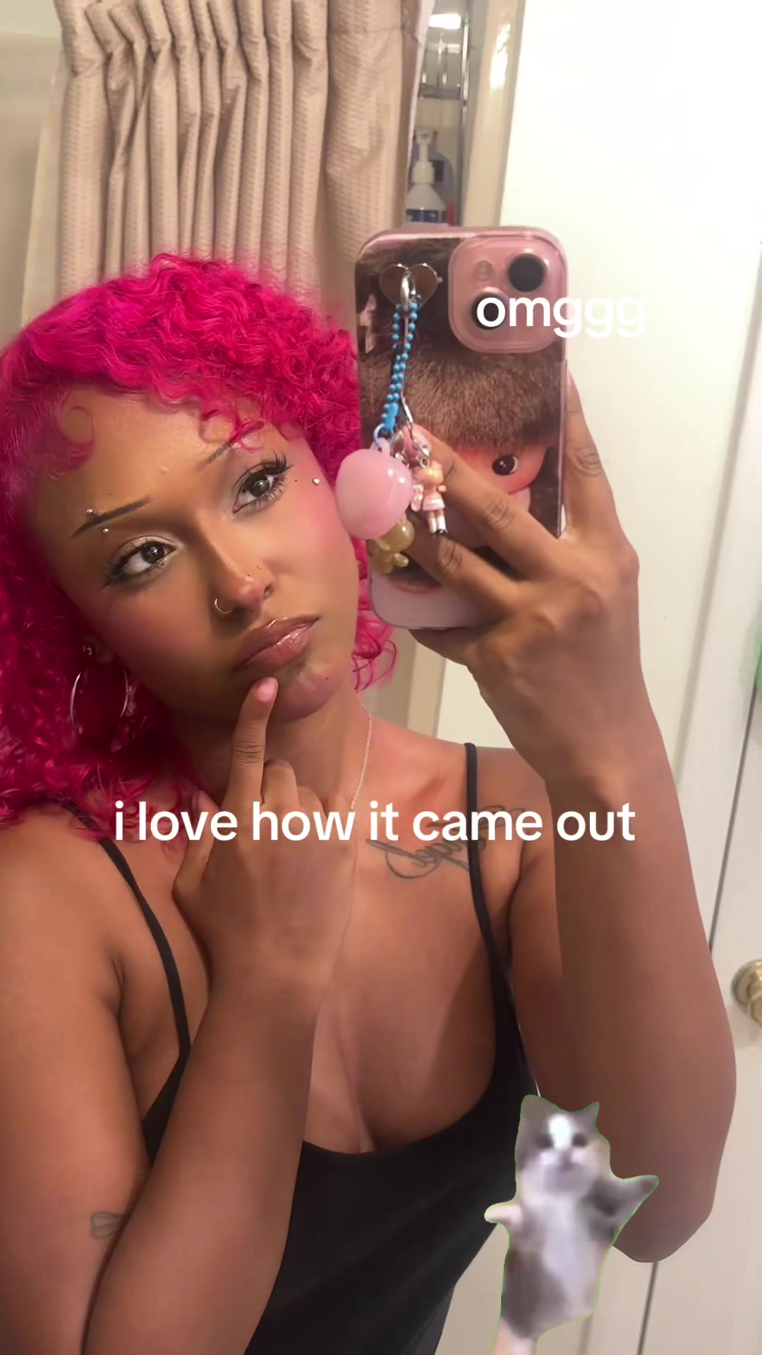 @pusheenp4ws