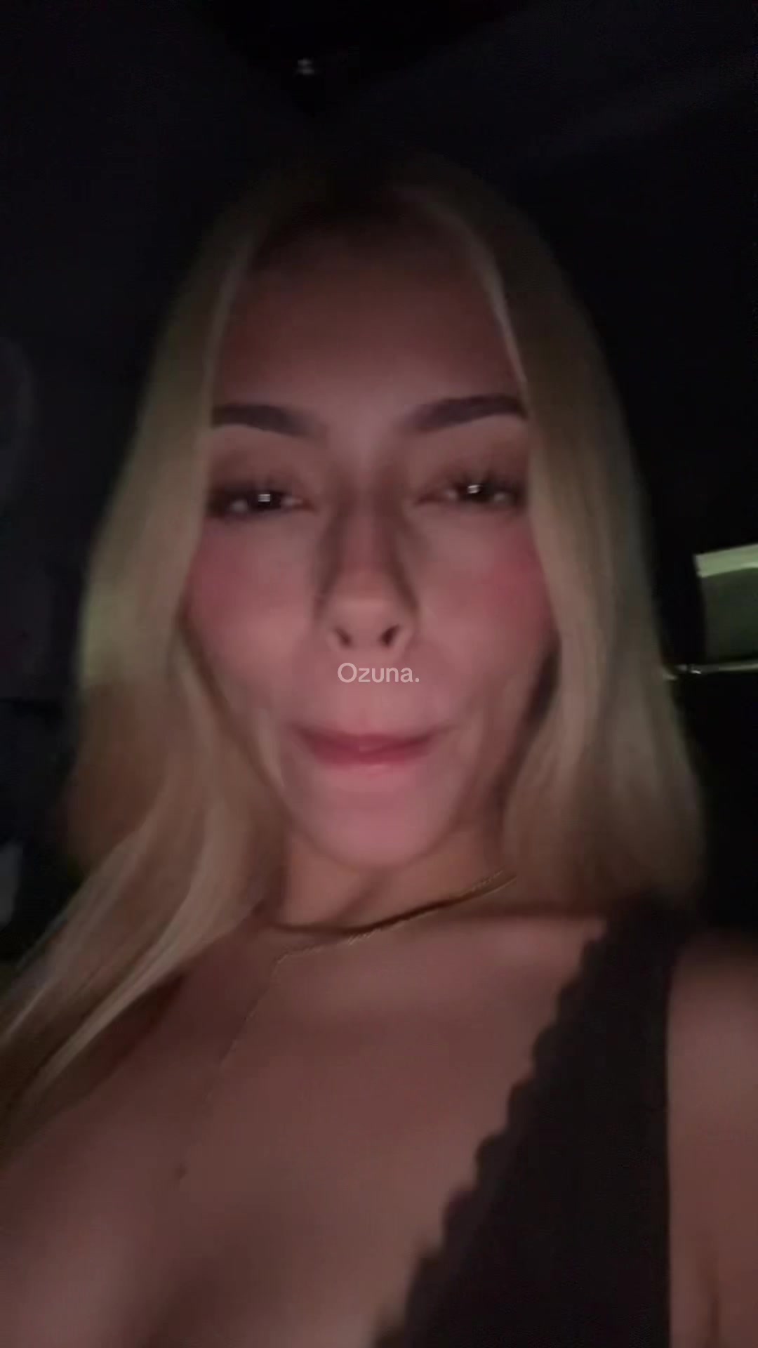 @Jesi