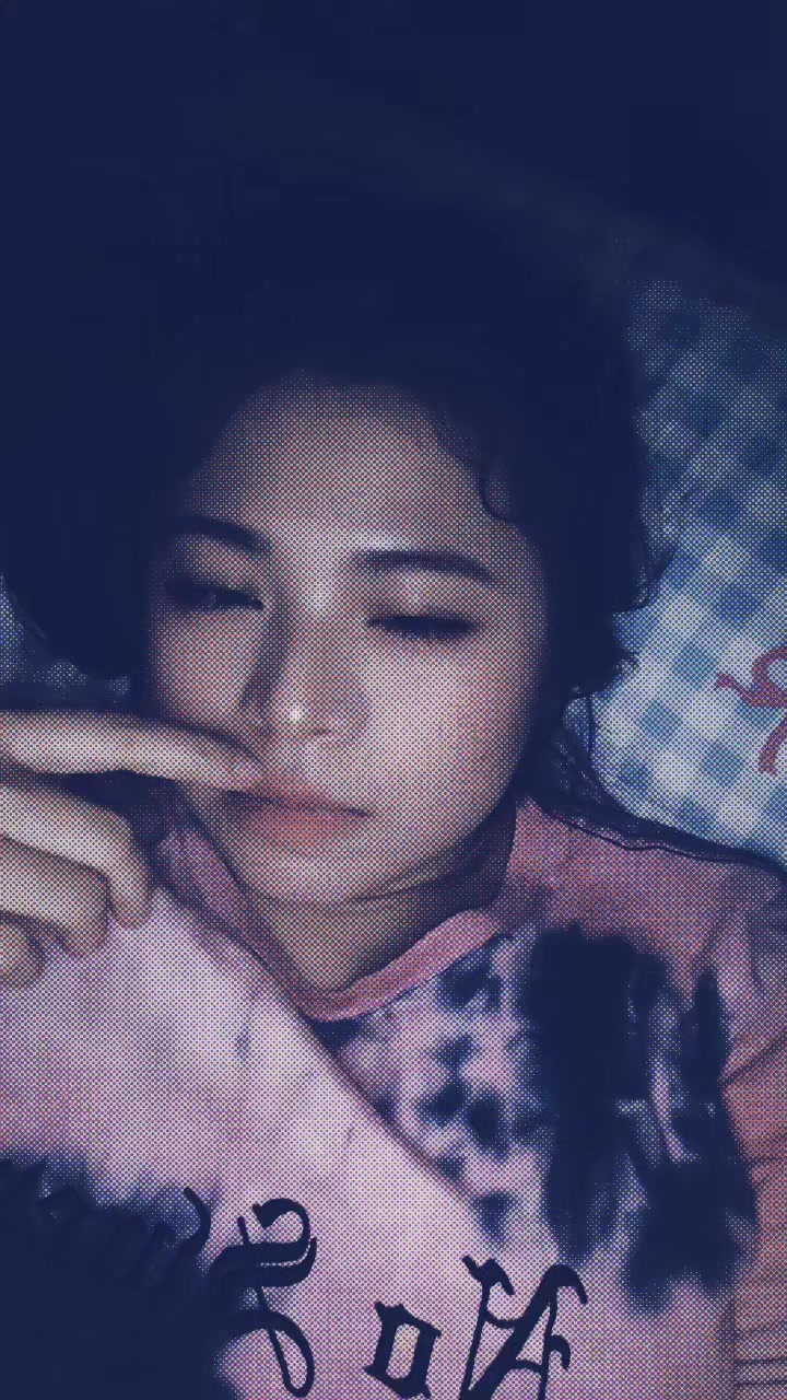 @e l i